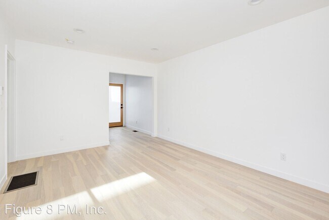 Foto del edificio - 2314 Glendale Blvd