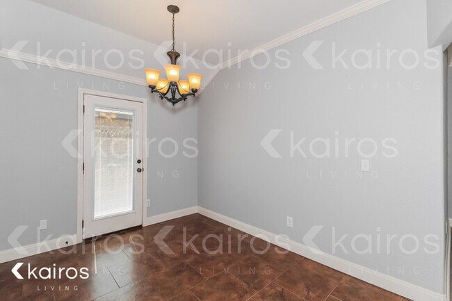 Foto del edificio - 1708 SW 61st Ave.