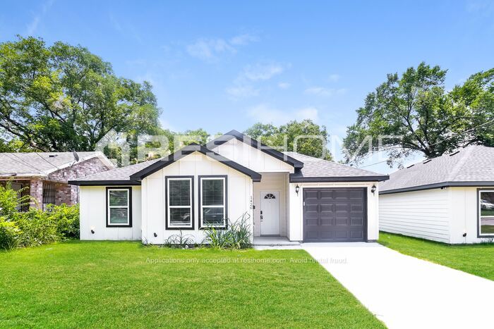 Foto principal - 1426 Owega Avenue