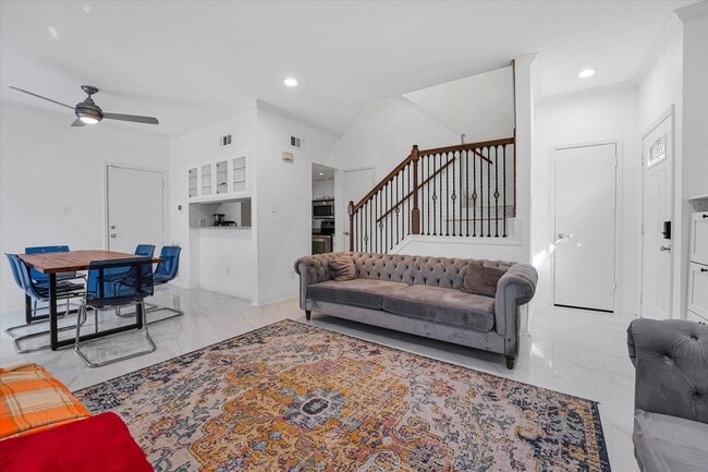 Foto del edificio - 2601 Augusta Dr