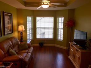Building Photo - 253 Via Perignon