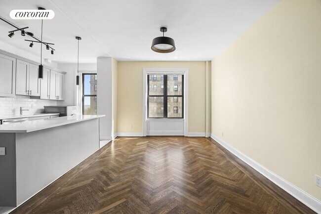 Foto del edificio - 880 W 181st St