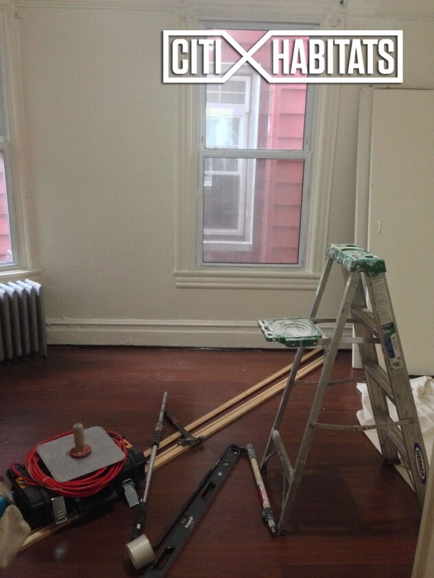 Foto principal - 462 S 6th Ave