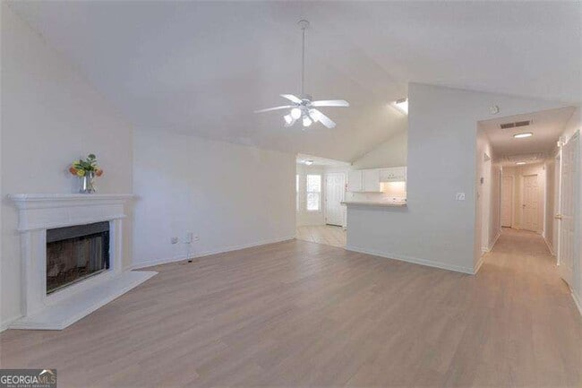 Building Photo - 7065 Mahonia Pl