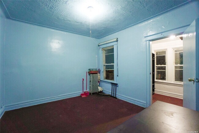 Foto del edificio - 86-46 126th St