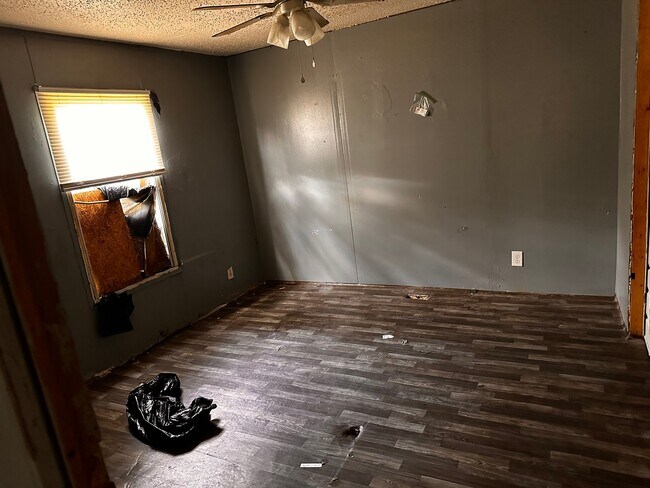 Foto del edificio - 1310 Kittrell Rd