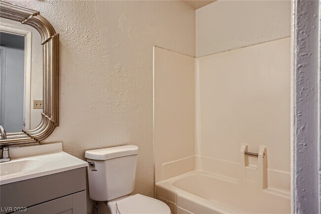 Foto del edificio - 3604 Thomas Ave