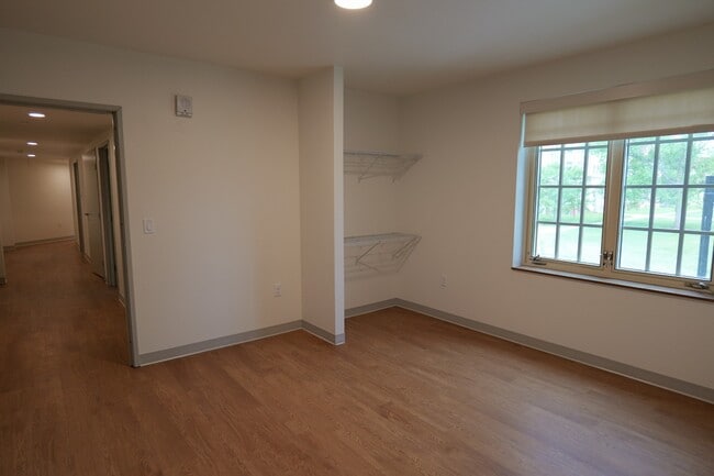 Foto del edificio - Mosaic Community Campus