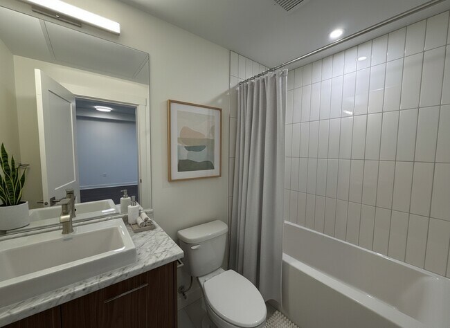 Building Photo - 5382-200 200 St