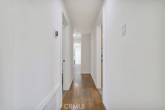 Foto del edificio - 22529 Clarendon St
