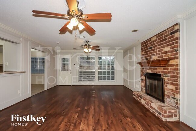 Foto del edificio - 11506 Bristol Ln Ct