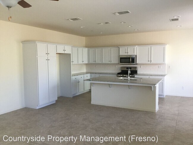 Building Photo - 3 br, 2.5 bath House - 3434 El Dorado Avenue