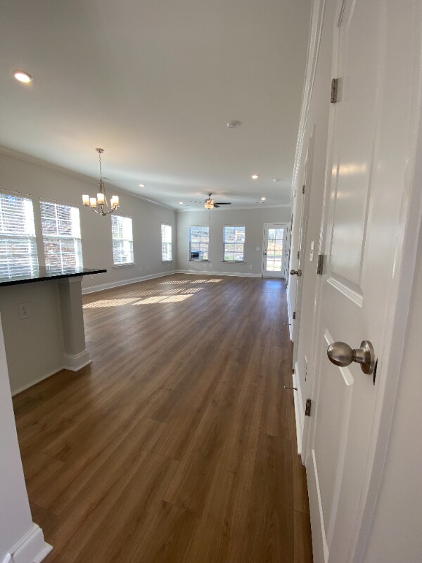 Building Photo - 287 Ben Hill Dr