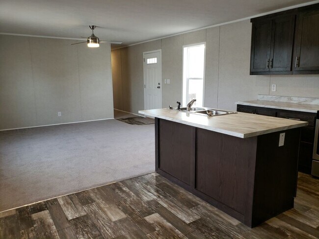 Building Photo - 999 Fortino Blvd