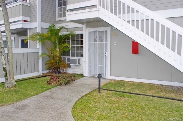Foto principal - 46-1032 Emepela Way