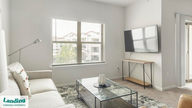 Foto del edificio - 1601 S Heatherwilde Blvd