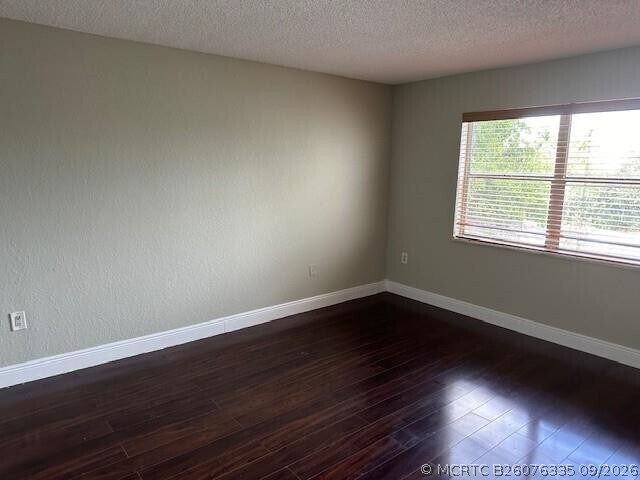 Building Photo - 4205 N University Dr