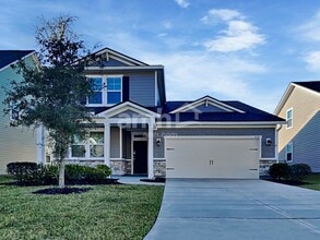 Building Photo - 450 Sandstone Dr