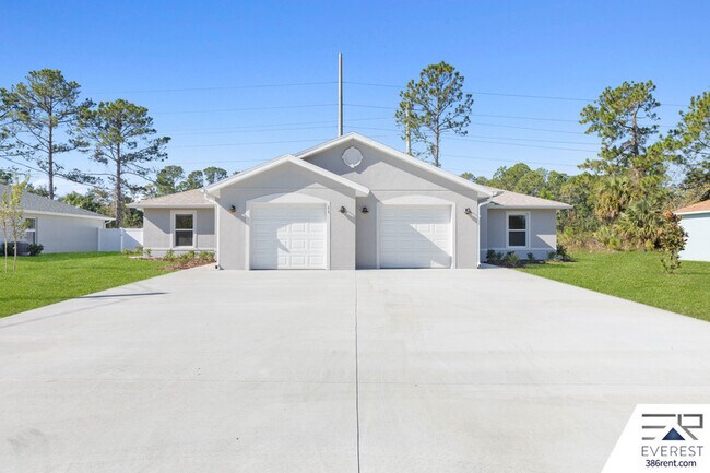Building Photo - 11 Serenity Pl