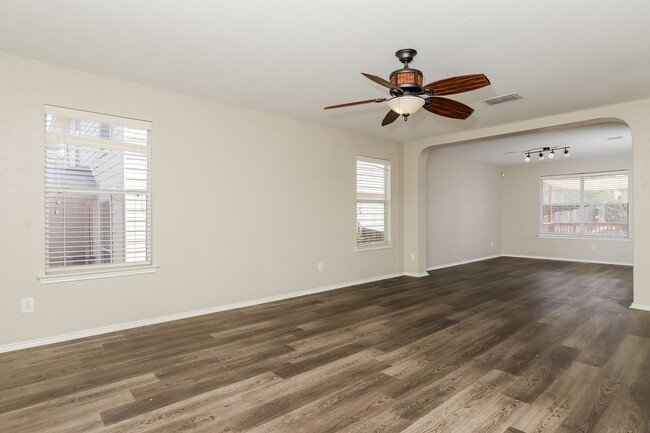 Building Photo - Amazing home in Redbird Ranch available now!