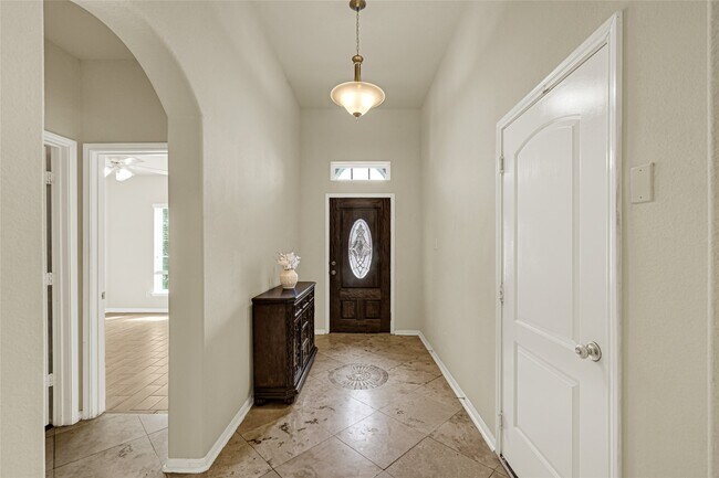 Foto del edificio - 3914 Prine Ln