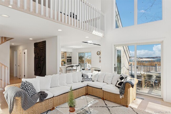 Foto del edificio - 845 Budds Pond Rd