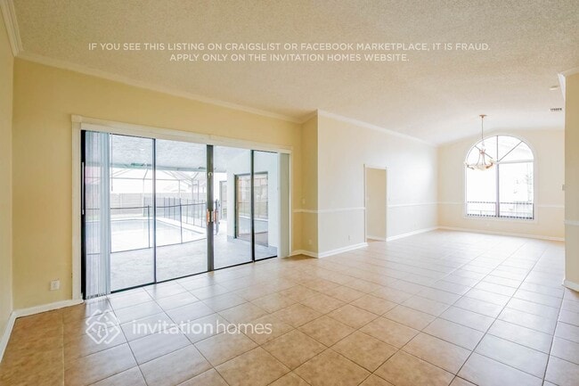 Building Photo - 5166 NW 99th Way