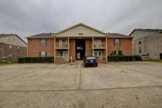 Building Photo - 378 Jack Miller Blvd