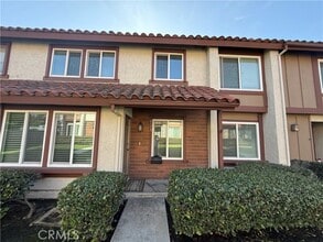 Building Photo - 4570 Toledo Way