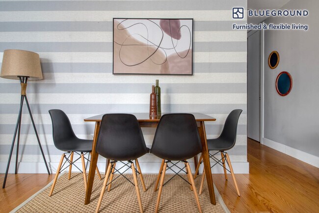 Foto del edificio - 53 Park Pl