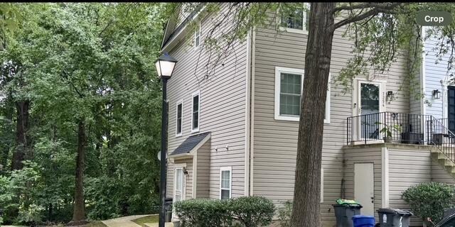 Foto del edificio - 7252 Mahogany Dr