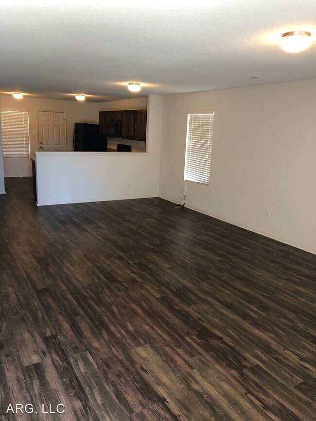 Building Photo - 3 br, 2 bath House - 6516 Ridgemist Lane