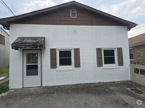 Building Photo - 510 Washington Ct