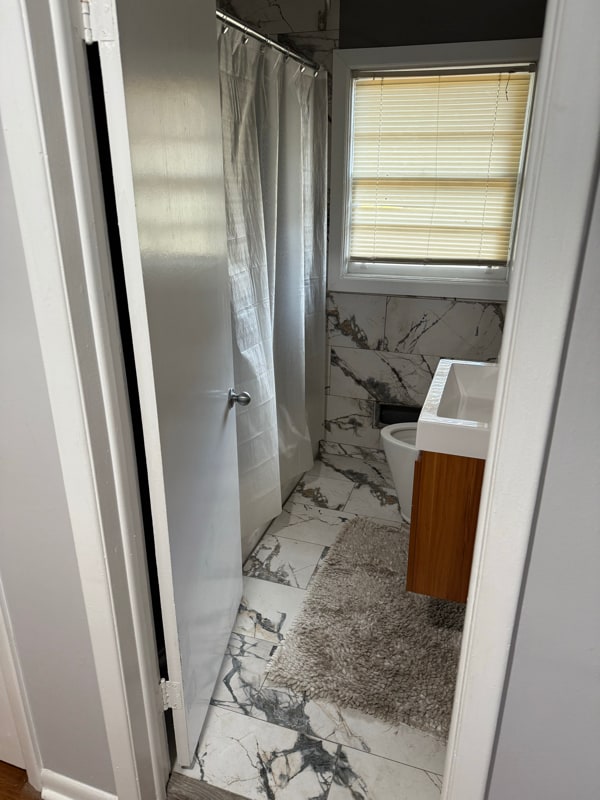 Photo - 153 Oakcliff Ct NW (Atlanta, GA)