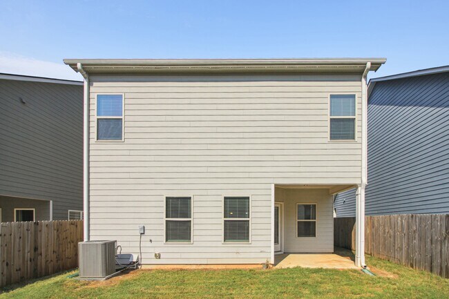 Foto del edificio - 187 Bryon Ln