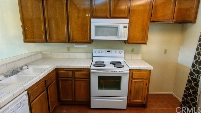 Foto del edificio - 941 W Carson St