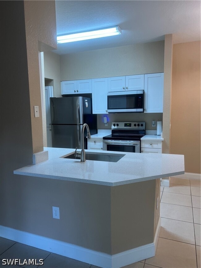 Building Photo - 23500 Walden Center Dr