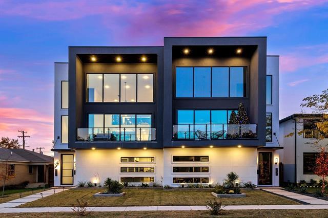 Foto del edificio - 3523 N Versailles Ave