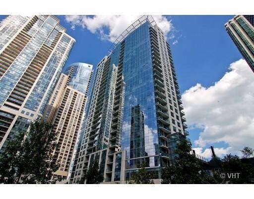 Primary Photo - 201 N Westshore Dr