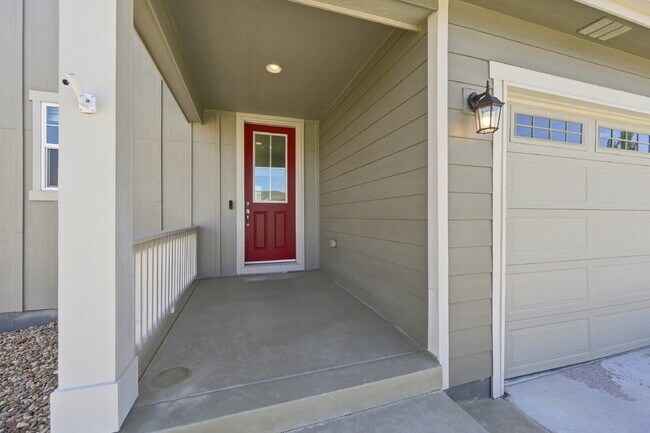 Foto del edificio - $2,940.95 with $300 off for the first month's rent, 3 Beds - 3 Baths, Single Family Home in Erie ...