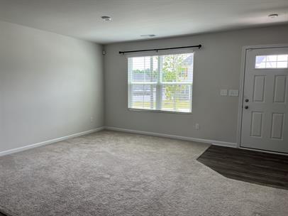 Foto del edificio - 1010 Bent Willow Dr