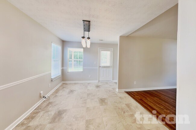Foto del edificio - 314 Shelley Ln