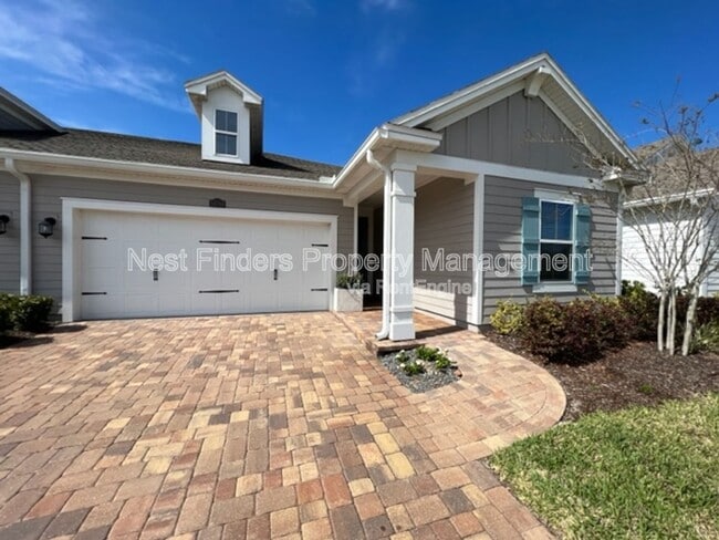 Building Photo - 14794 Montevarchi Ct