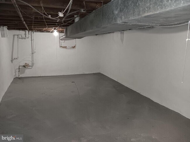 Foto del edificio - 1020 Potter St