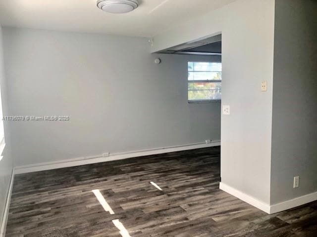 Foto del edificio - 13300 SW 1st St