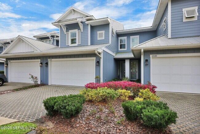 Foto del edificio - 2320 Beach Blvd