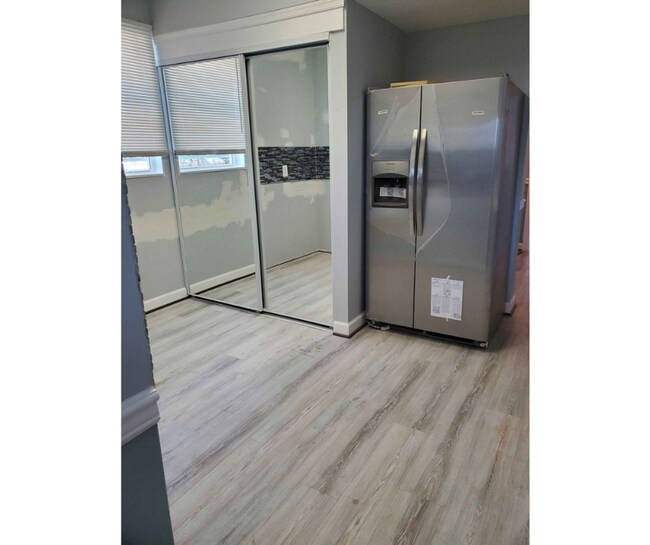 Foto del edificio - 3617 Springdale Ave