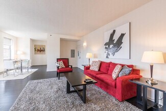 Building Photo - 11 Cattano Ave
