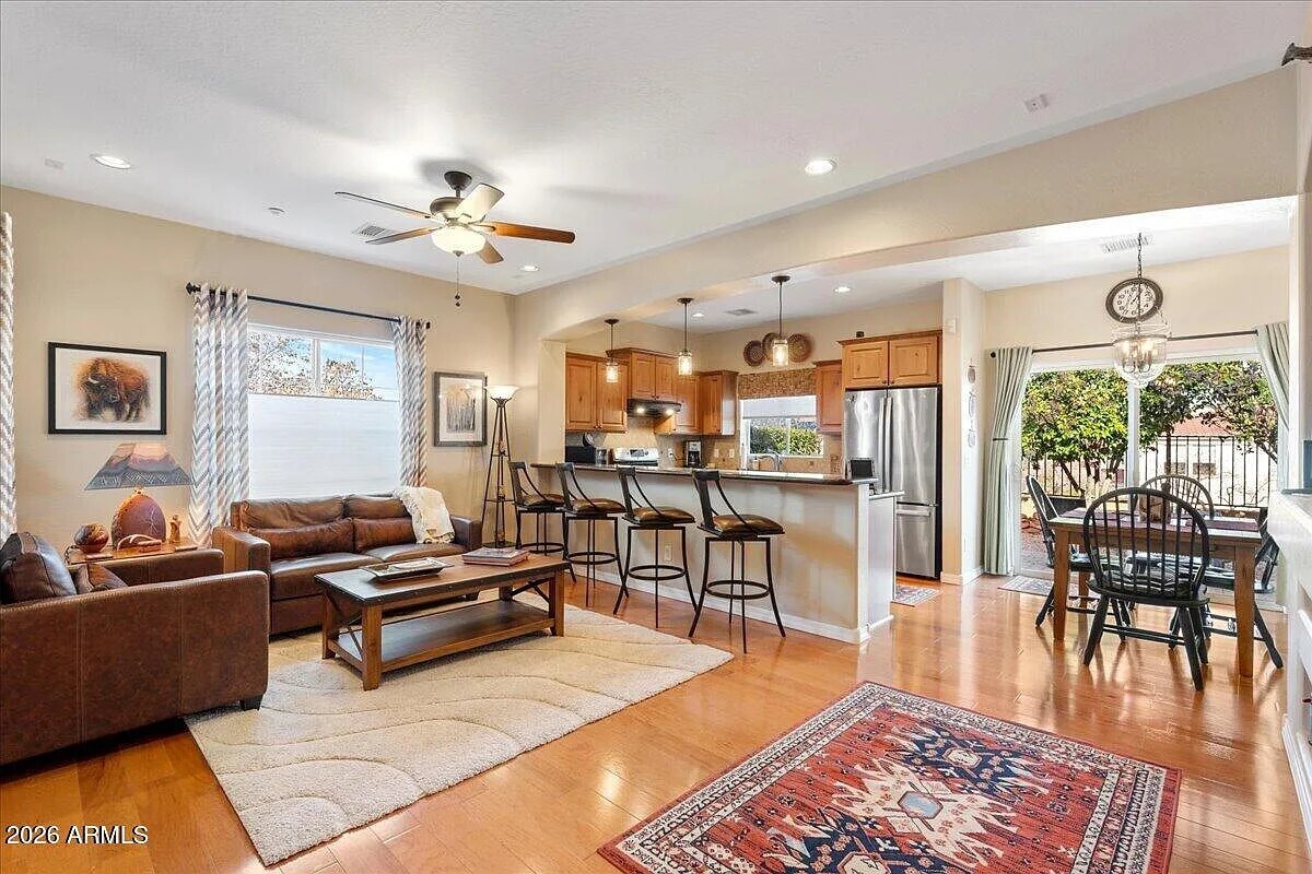 Building Photo - 608 Haynes Dr