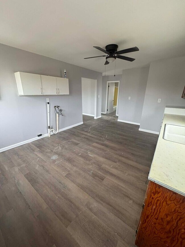 Foto del edificio - Modern Updates, Classic Comfort!